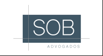 Sacramone Orleans e Bragança Advogados