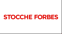 Logo Stocche