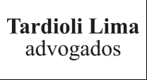 Tardioli Lima - advogados