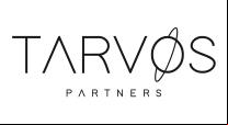 Tarvos Partners