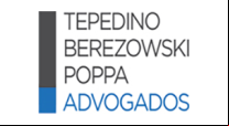 Tepedino Berezowski Poppa - Advogados