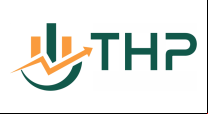 THP