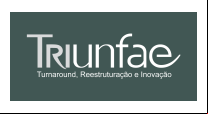 Logotipo Triunfae