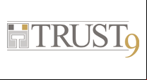 Trust 9