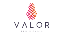 Valor Consultores