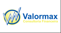 Valormax - Consultoria Financeira