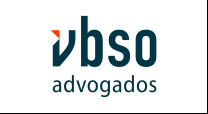 Vaz, Buranello, Shingaki & Oioli Advogados