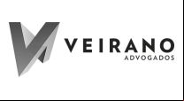 Veirano Advogados