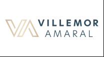 Villemor Amaral Advogados Associados
