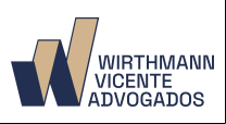 Logo Wirthmann Vicente