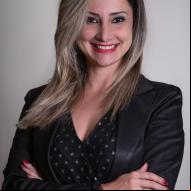 Bruna Maria Trindade