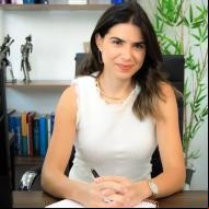 Maria Tereza Tedde Advogada e sócia do Tedde Advogados