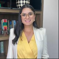 Nina Lobo