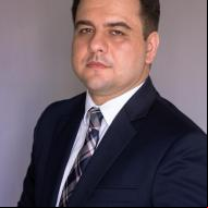 Guilherme Lopes