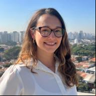 RAFAELA CHIARADIA DE SOUZA